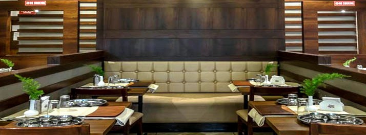 1980/Hotel Opal - Kolhapur 06.jpg